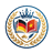 Deutschmeister
